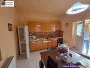 Pompia Charmantes Natursteinhaus mit Ausblick auf die Berge in Pompia – Ihr kretisches Rückzugsparadies Haus kaufen